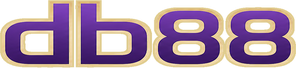 db88